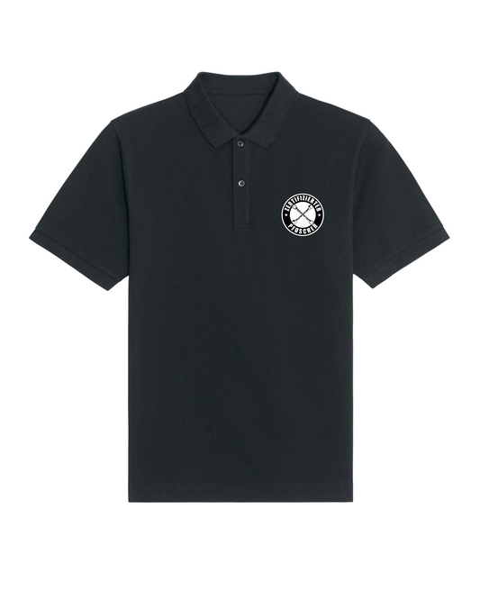 Polo Shirt zertifizierter Pfuscher