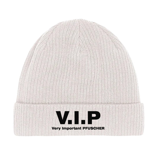 6fdf4503-b5ee-4145-8364-585d4b638c94